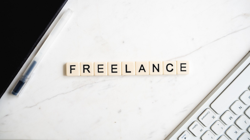 Retirement Planning For Freelancers 101