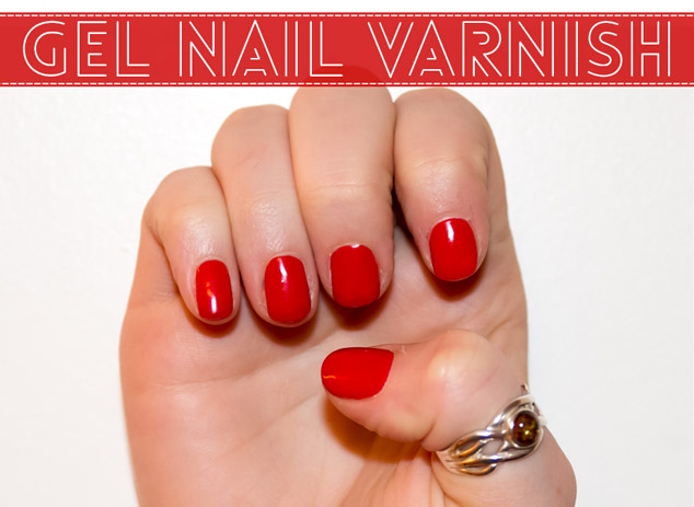 gel-nail-varnish-review-superdrug-nail-bar-visit-strikeapose