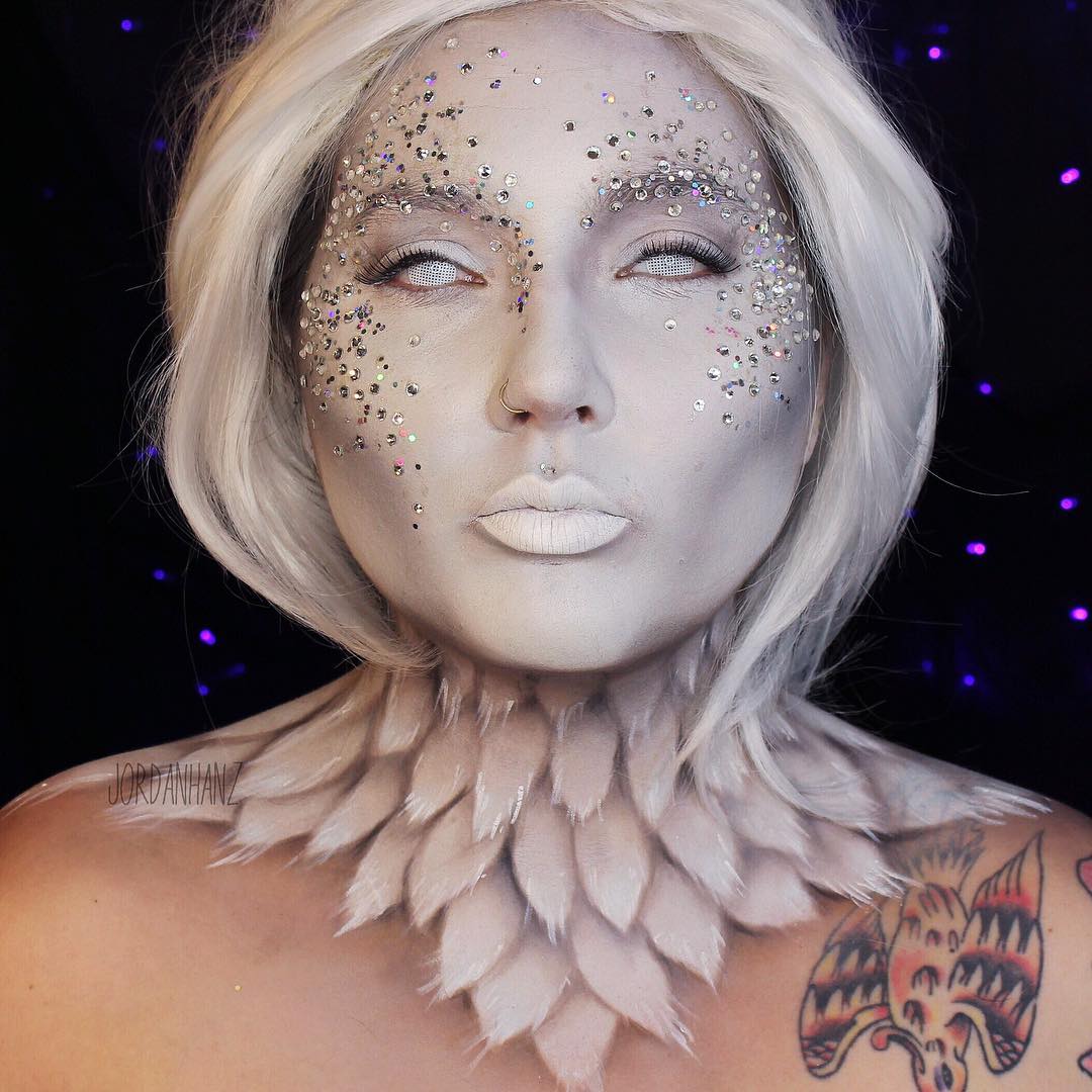 halloween-makeup-ideas-and-inspiration-strikeapose