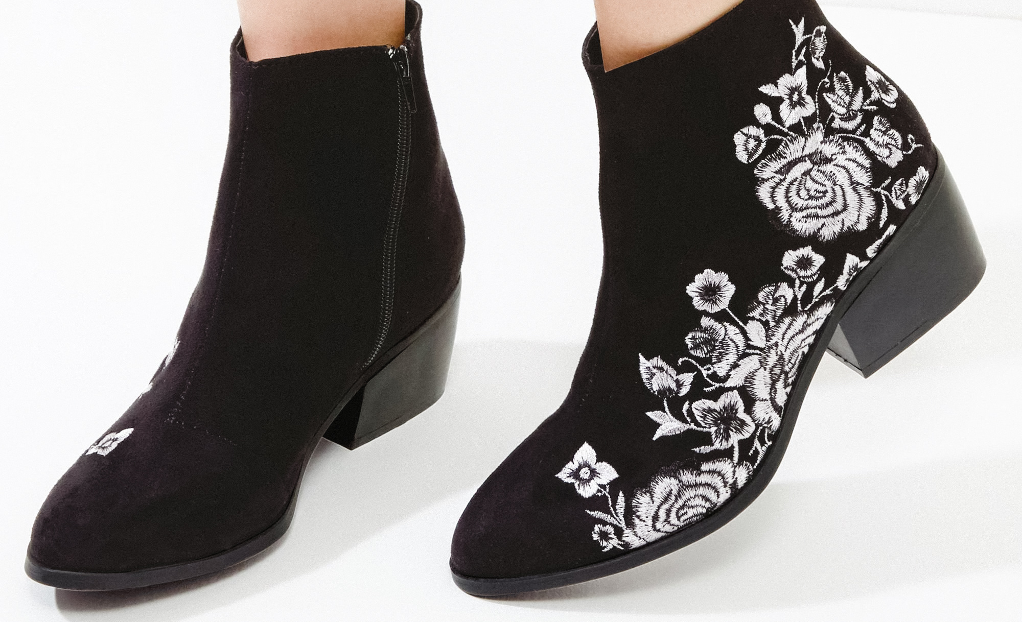 Comfy Heels For Women | Stilettos & High Heels | ALDO Canada