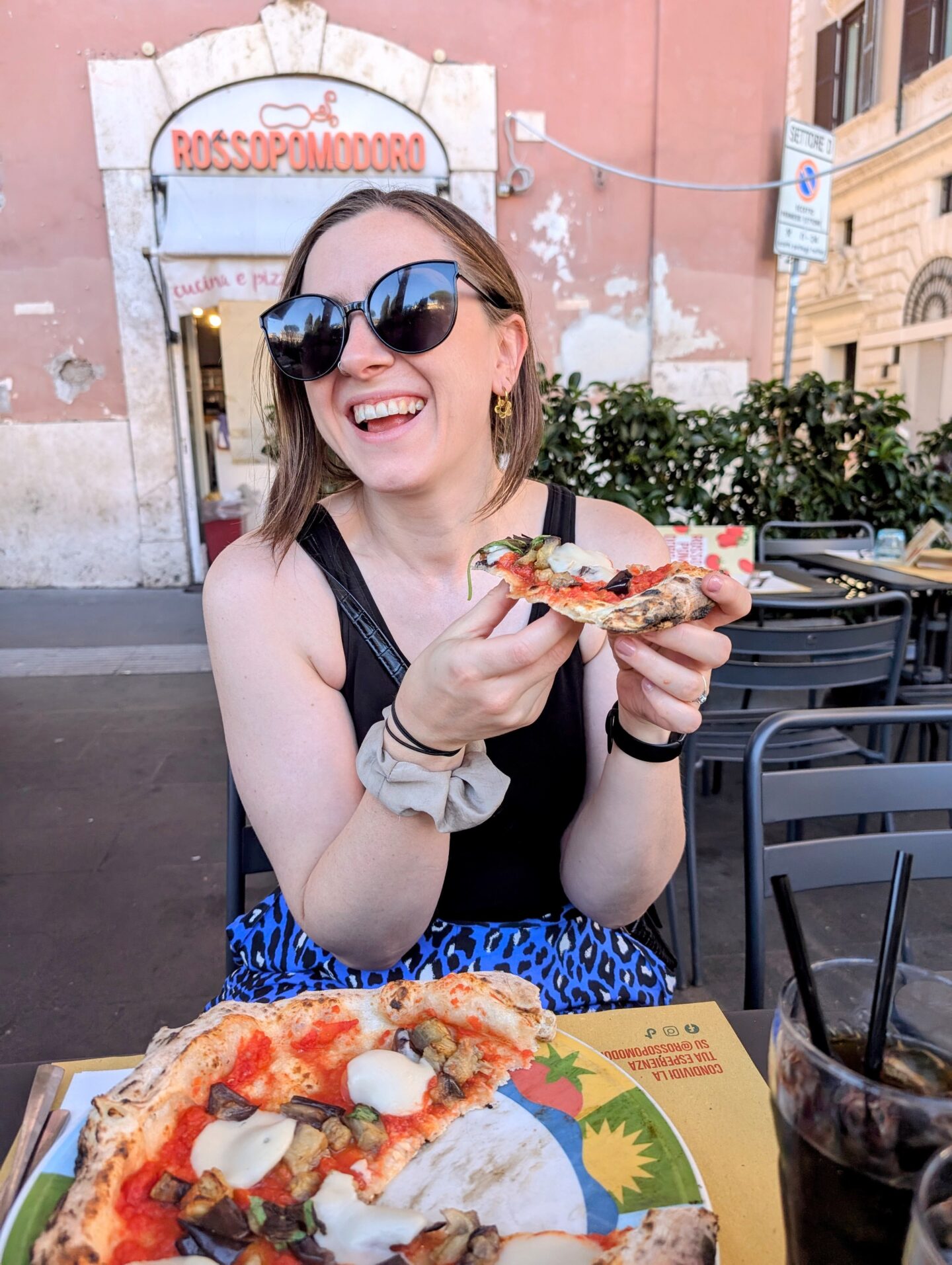 Discovering Rome: A Three-Day Adventure with Jet2 18