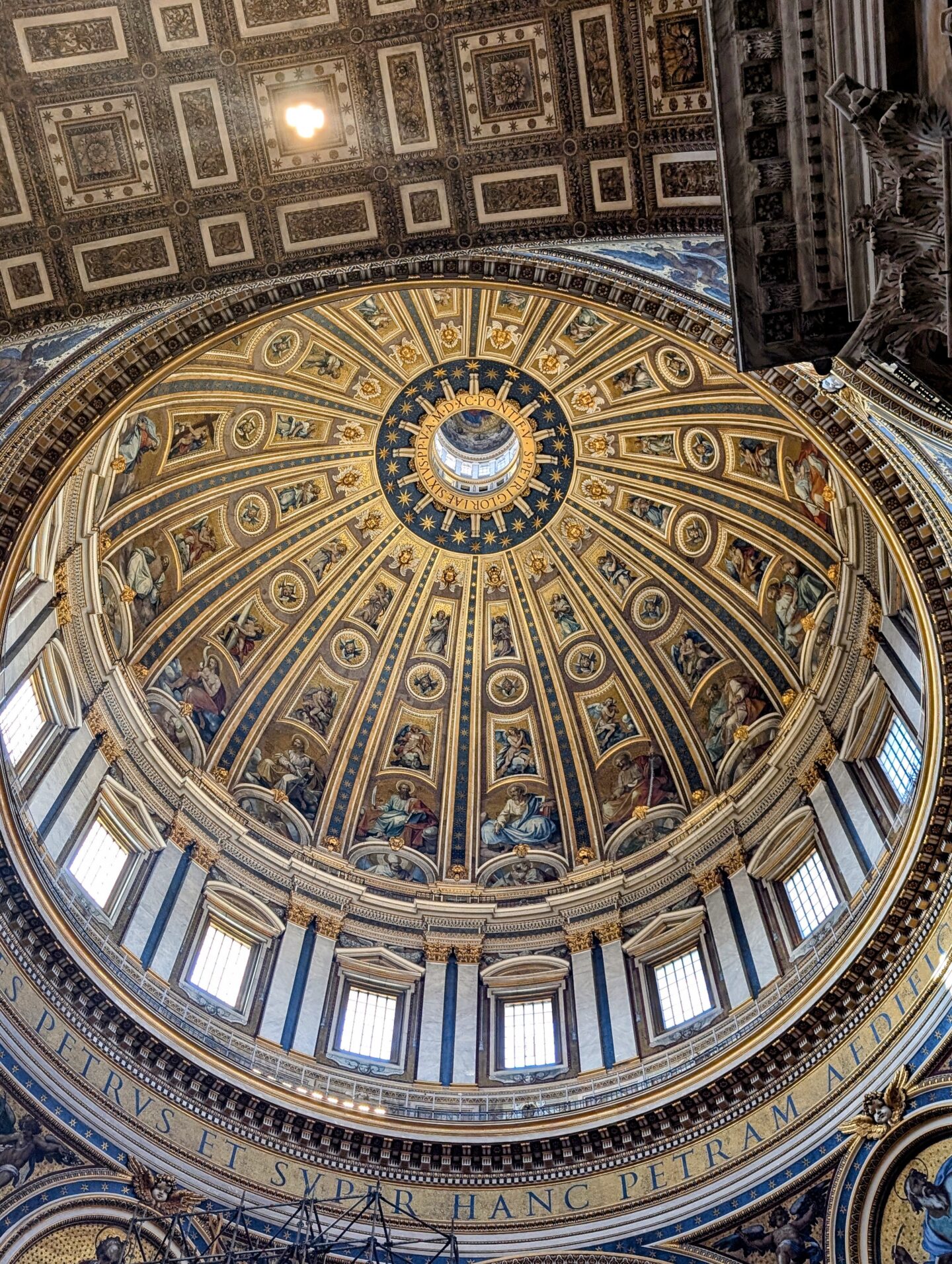 Discovering Rome: A Three-Day Adventure with Jet2 49