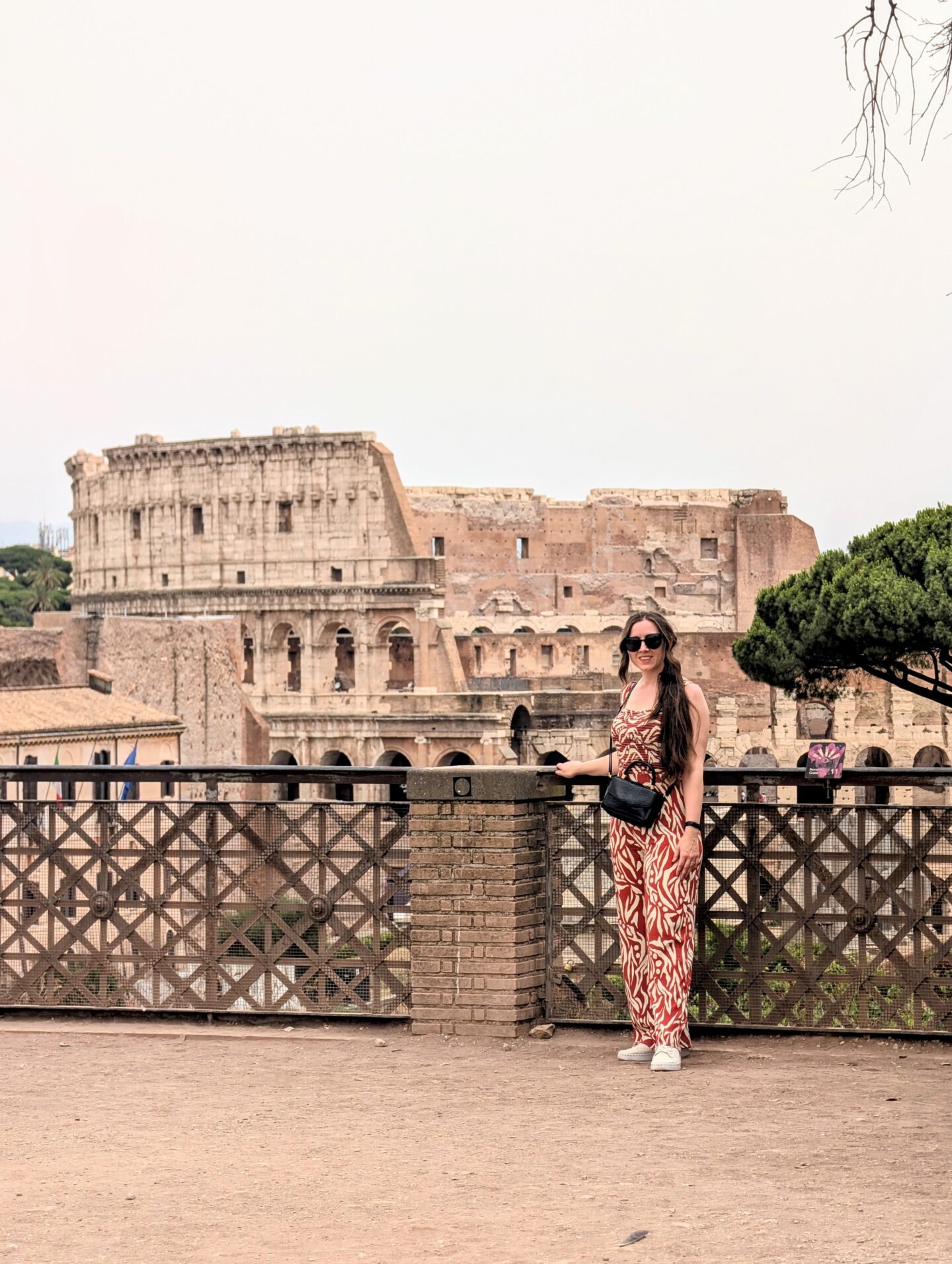 Discovering Rome: A Three-Day Adventure with Jet2 63