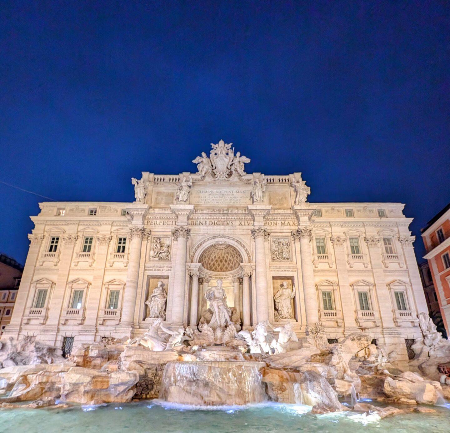 Discovering Rome: A Three-Day Adventure with Jet2 83