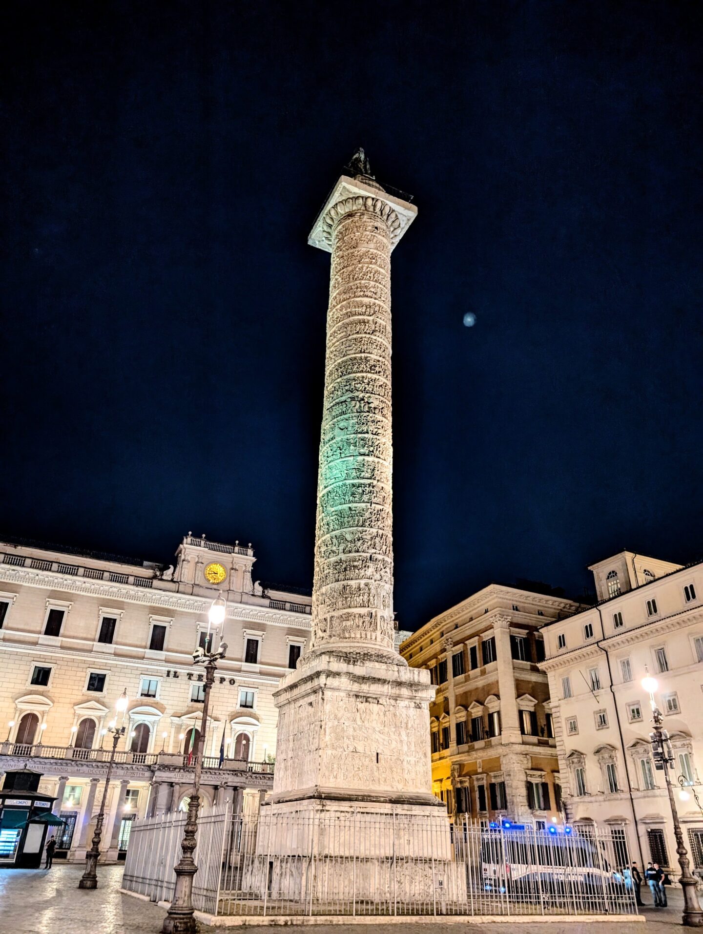 Discovering Rome: A Three-Day Adventure with Jet2 84